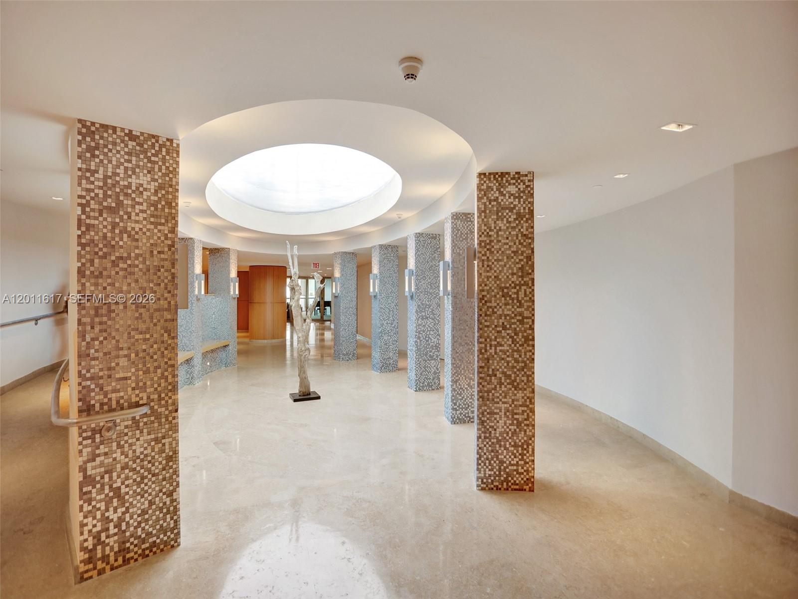 900 Biscayne Blvd #1808 Miami, FL 33132
