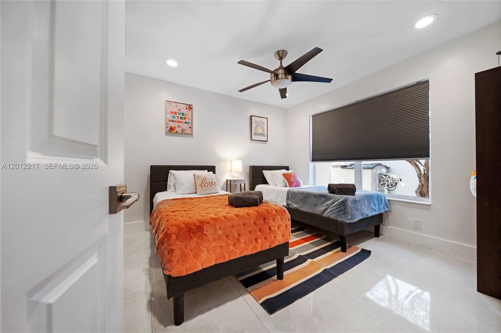 31 SE 12th St Pompano Beach, FL 33060