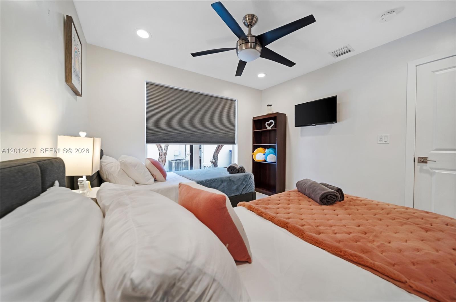 31 SE 12th St Pompano Beach, FL 33060