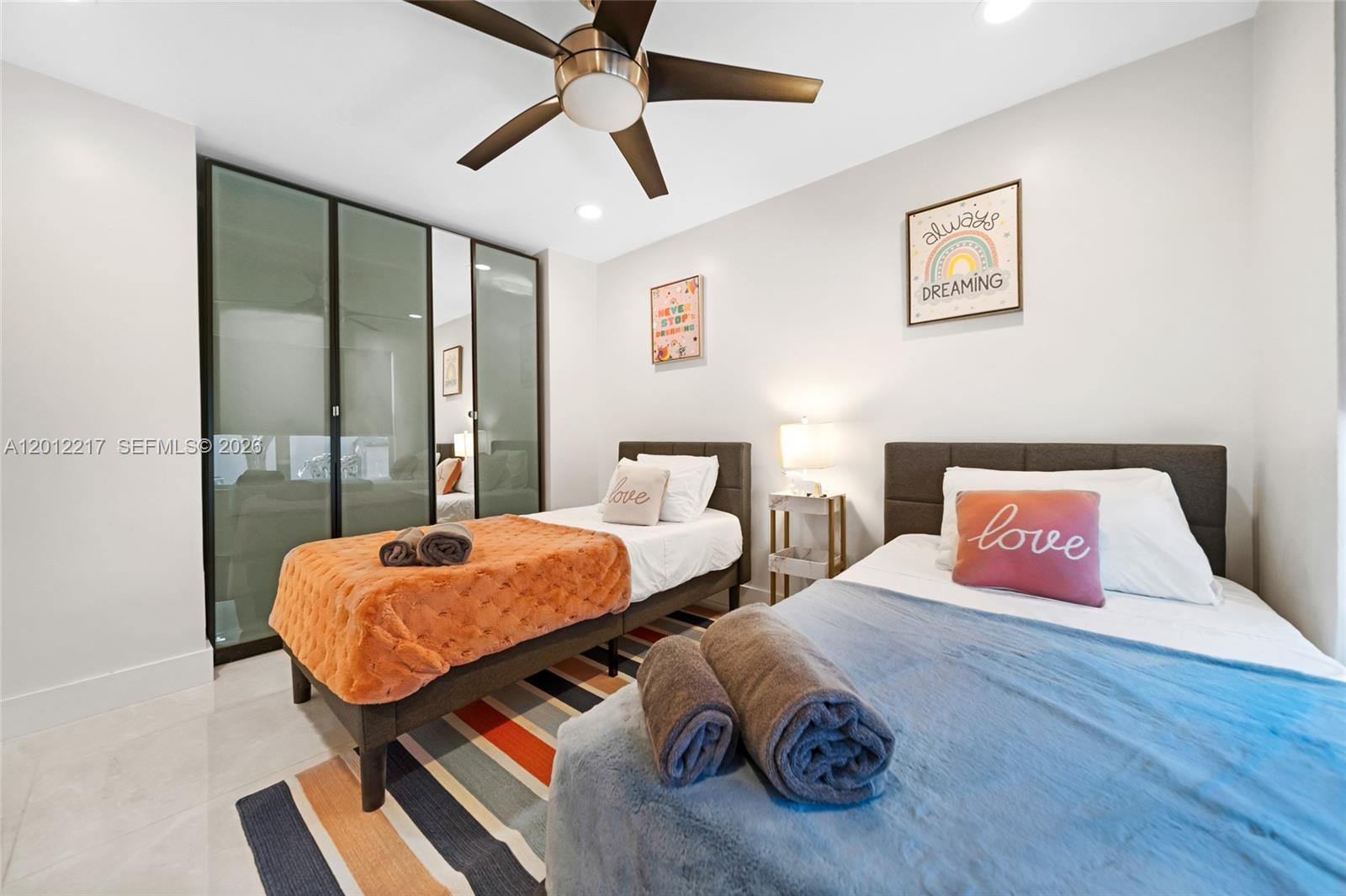 31 SE 12th St Pompano Beach, FL 33060