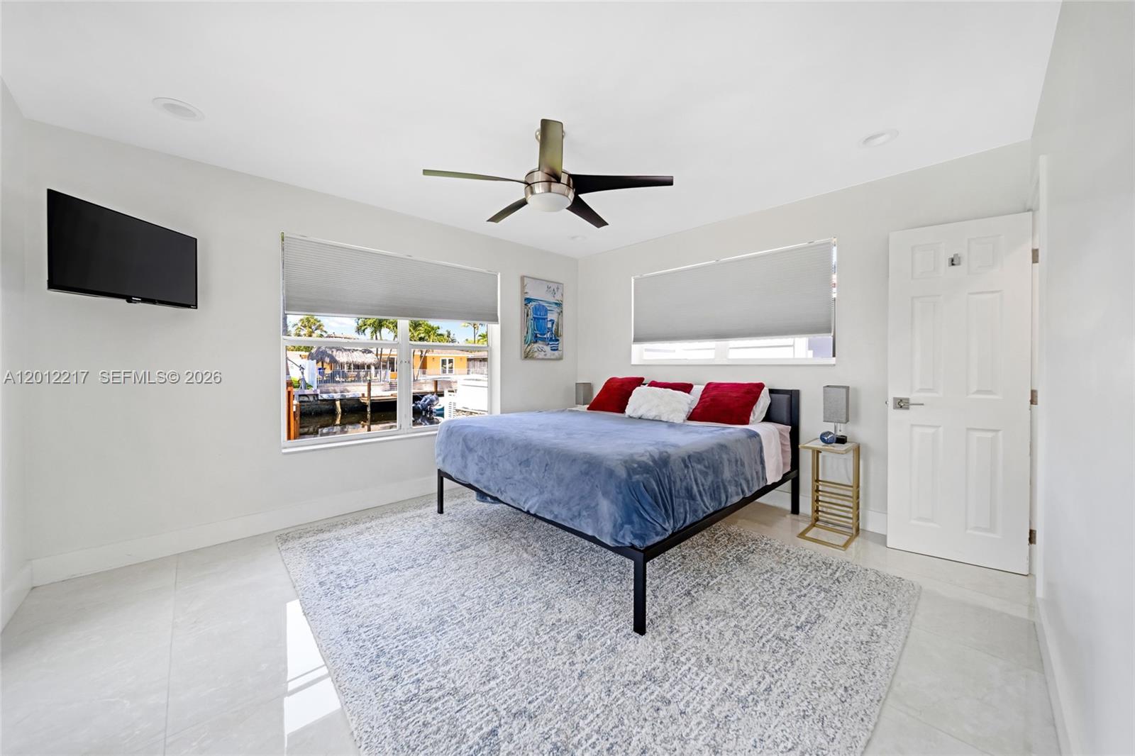 31 SE 12th St Pompano Beach, FL 33060