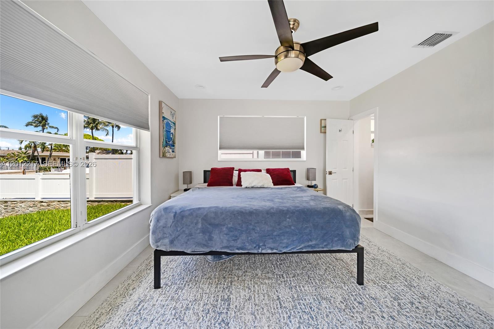 31 SE 12th St Pompano Beach, FL 33060
