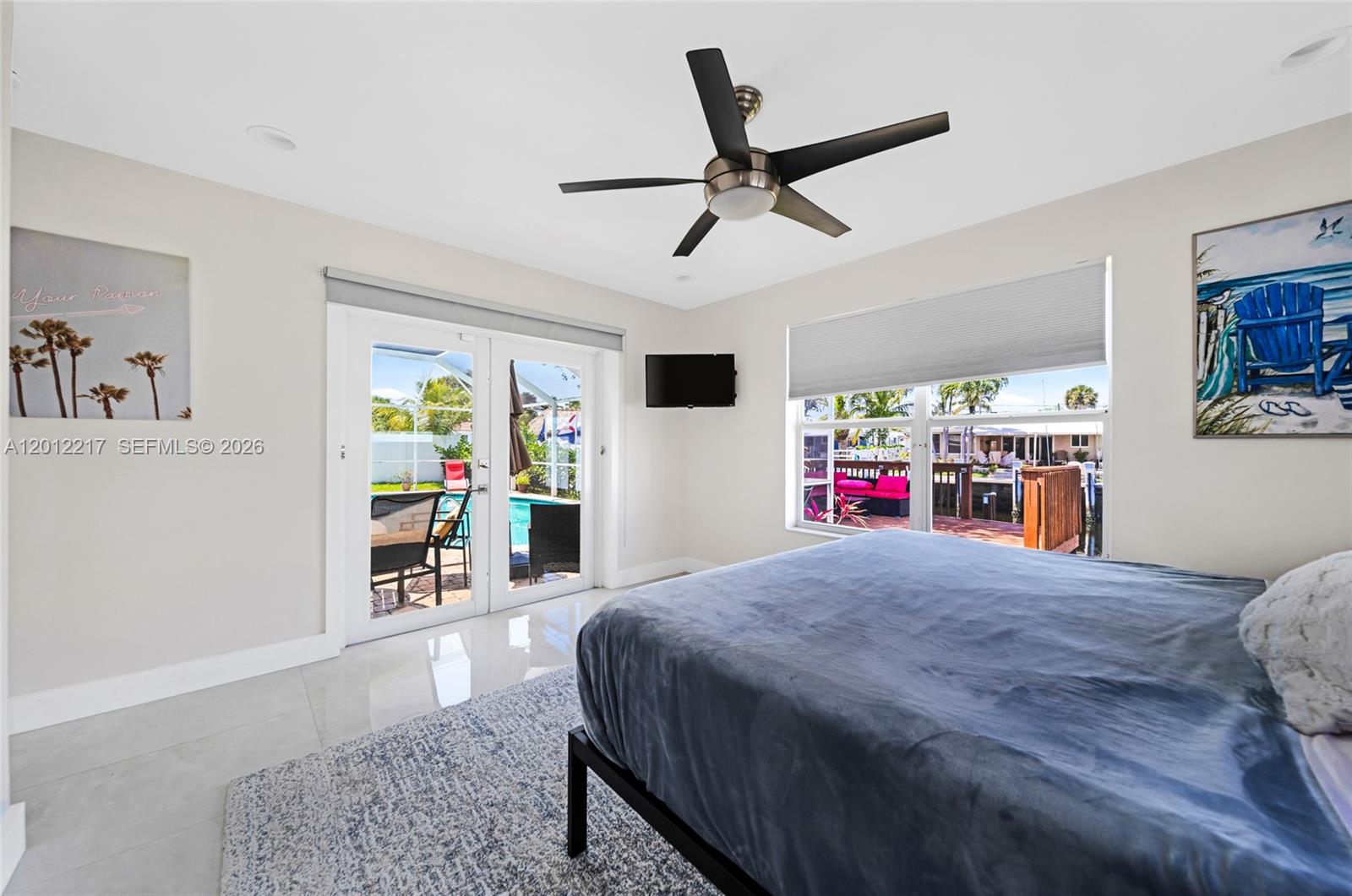 31 SE 12th St Pompano Beach, FL 33060