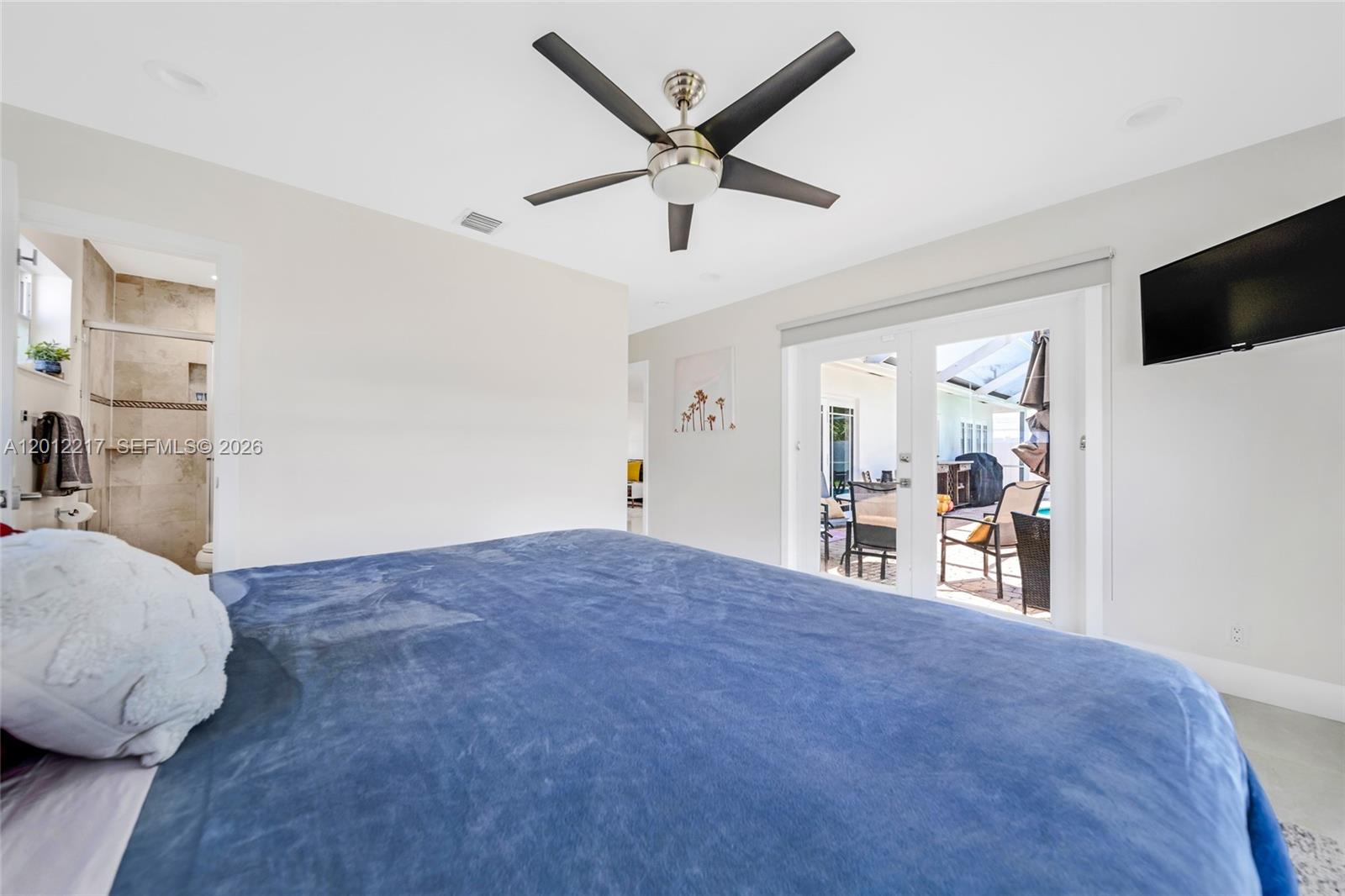 31 SE 12th St Pompano Beach, FL 33060