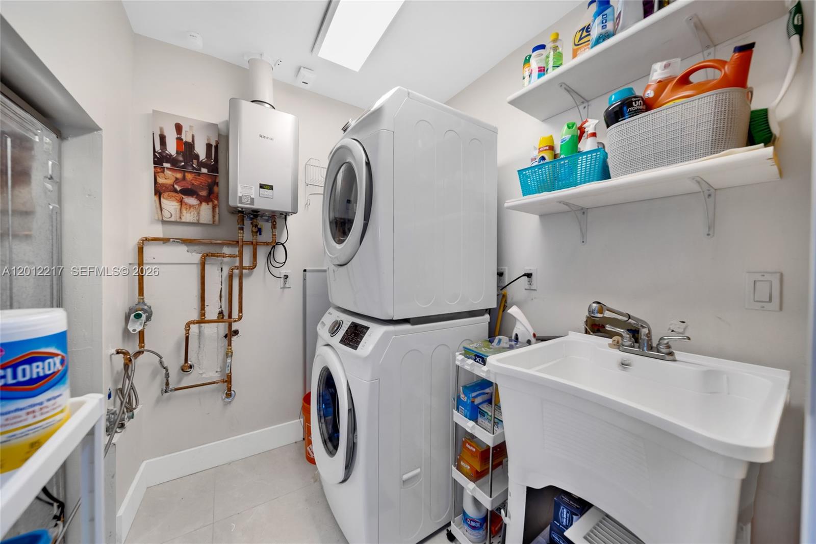 31 SE 12th St Pompano Beach, FL 33060