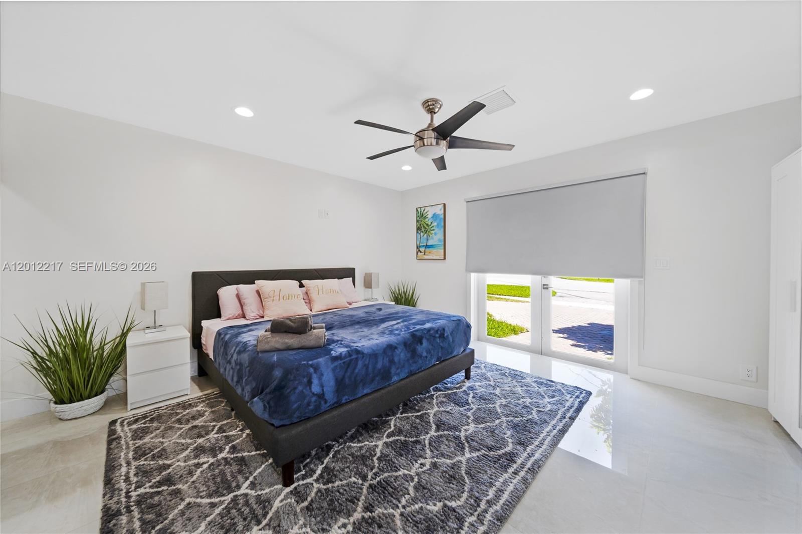 31 SE 12th St Pompano Beach, FL 33060