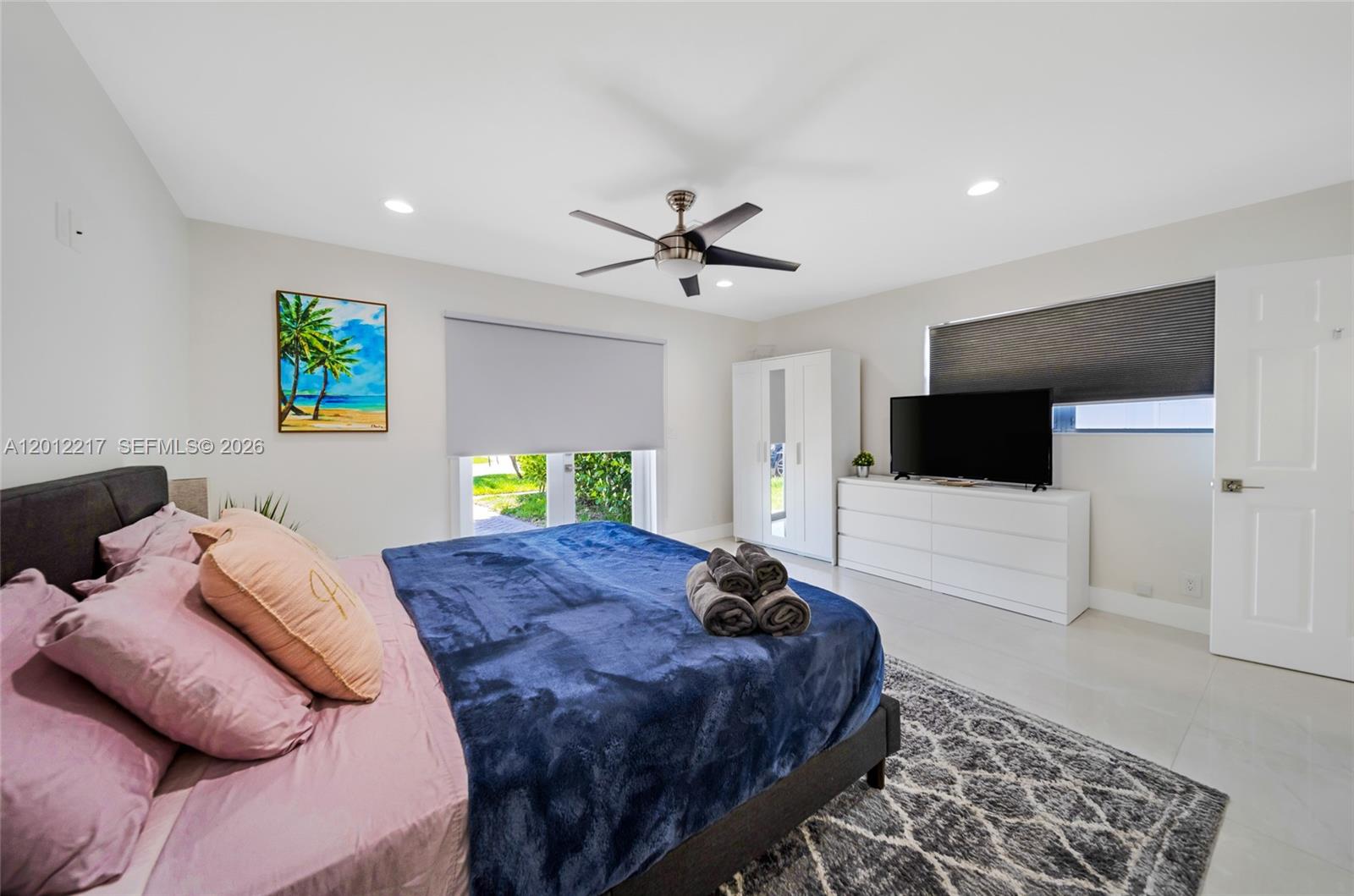31 SE 12th St Pompano Beach, FL 33060