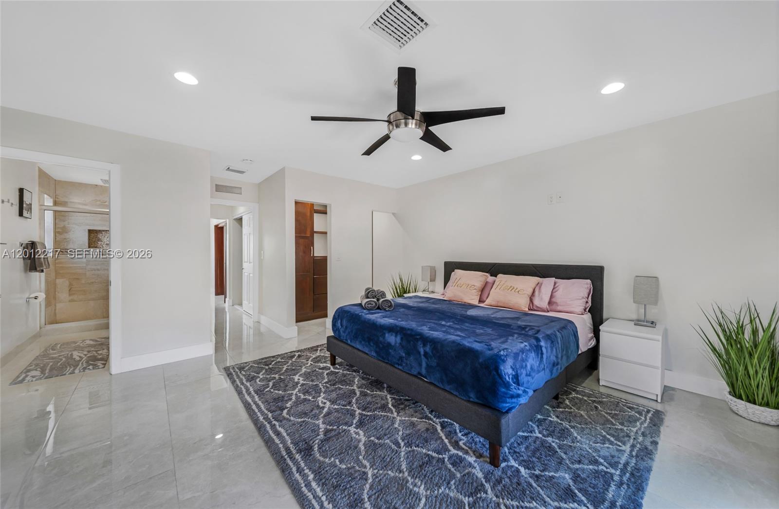 31 SE 12th St Pompano Beach, FL 33060