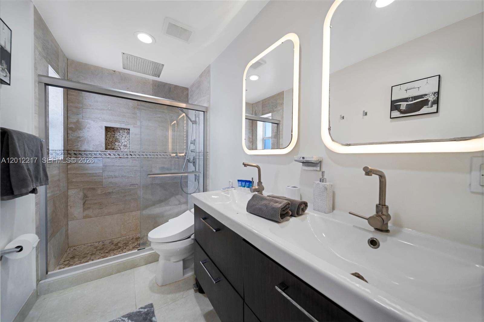 31 SE 12th St Pompano Beach, FL 33060