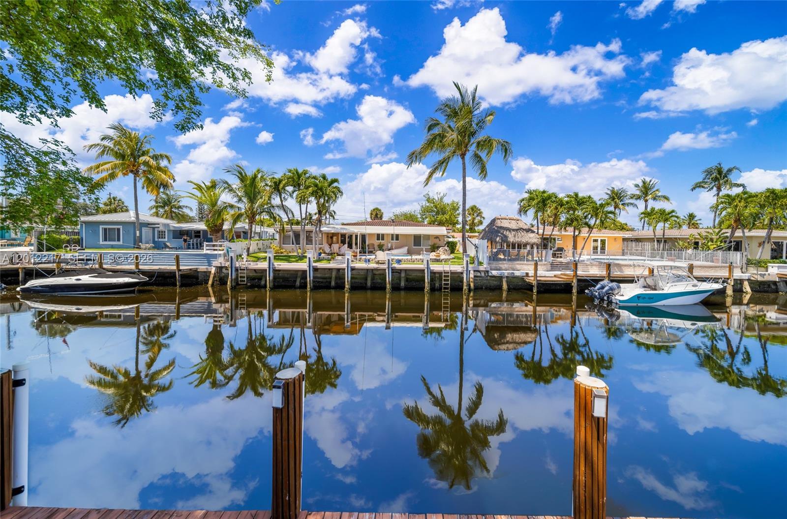 31 SE 12th St Pompano Beach, FL 33060