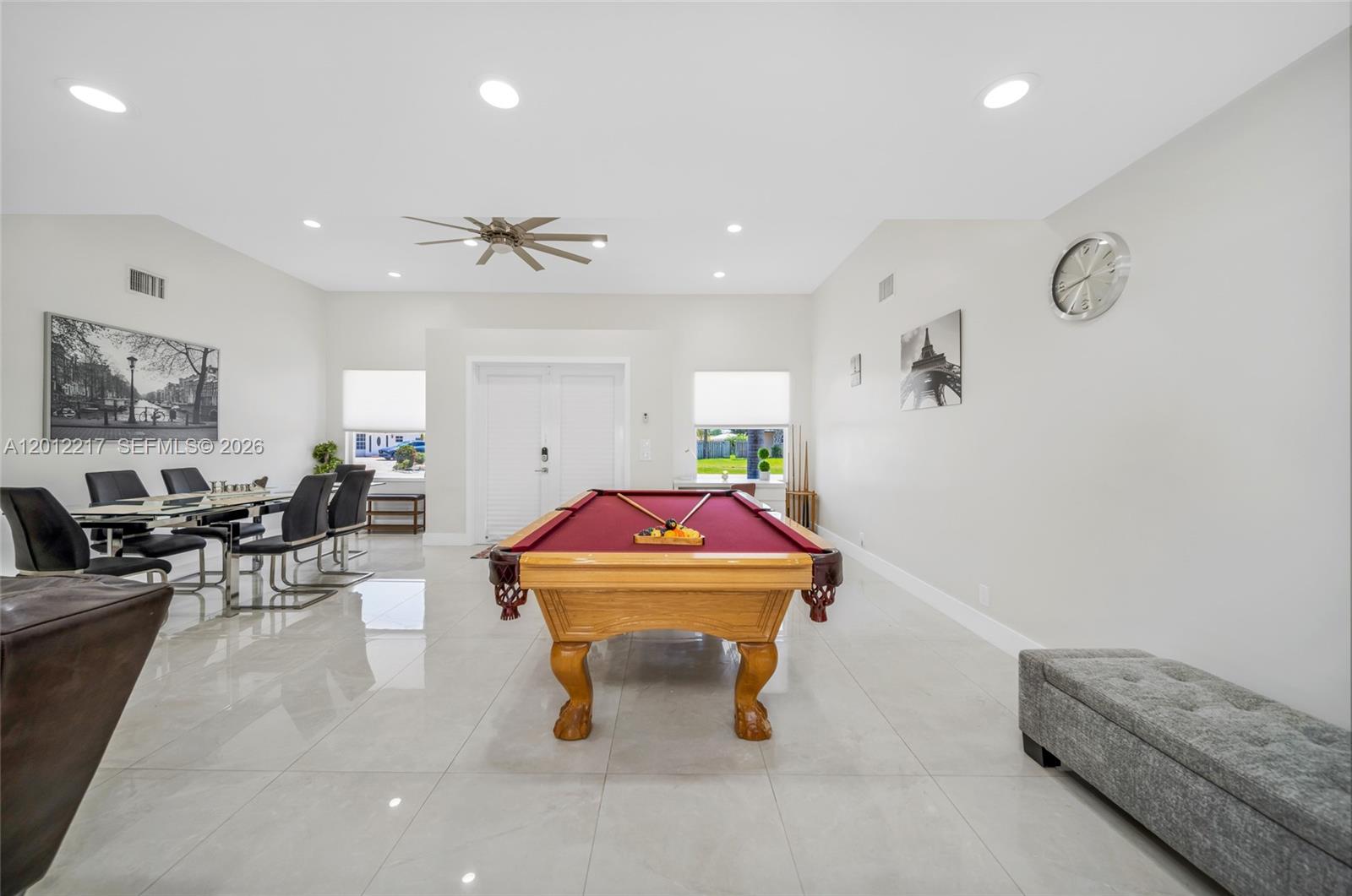 31 SE 12th St Pompano Beach, FL 33060