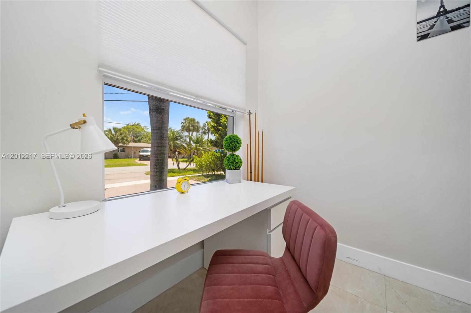 31 SE 12th St Pompano Beach, FL 33060