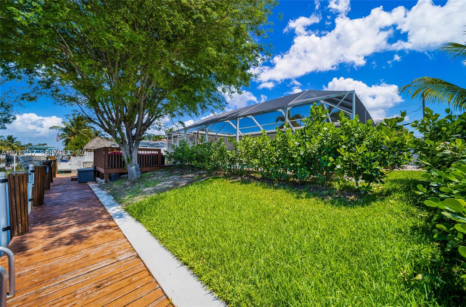 31 SE 12th St Pompano Beach, FL 33060