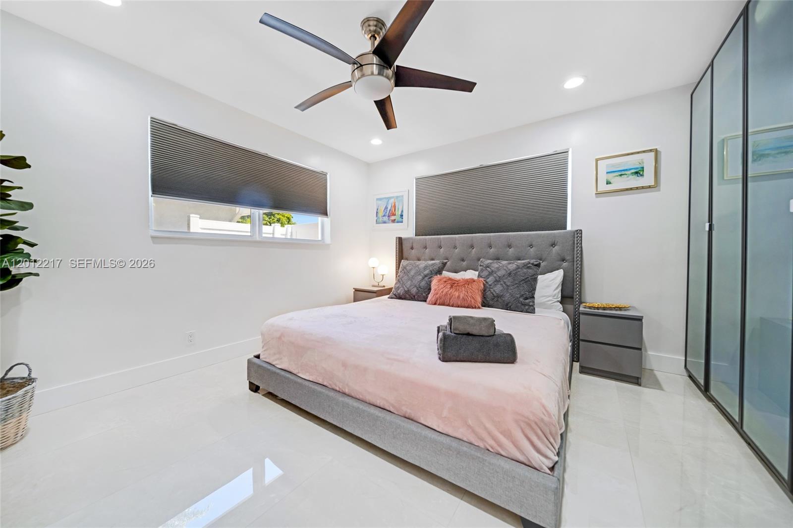 31 SE 12th St Pompano Beach, FL 33060