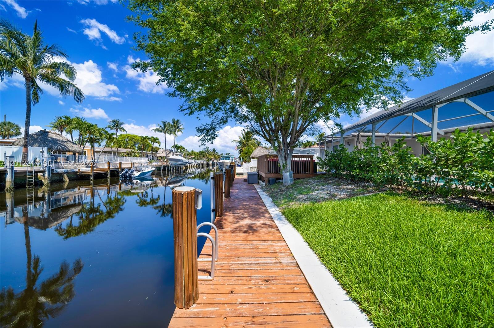 31 SE 12th St Pompano Beach, FL 33060