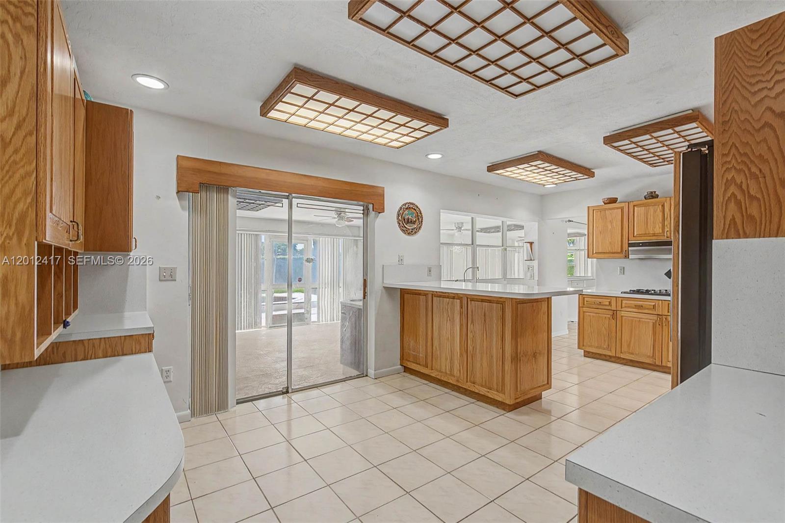 11380 SW 131st St Miami, FL 33176