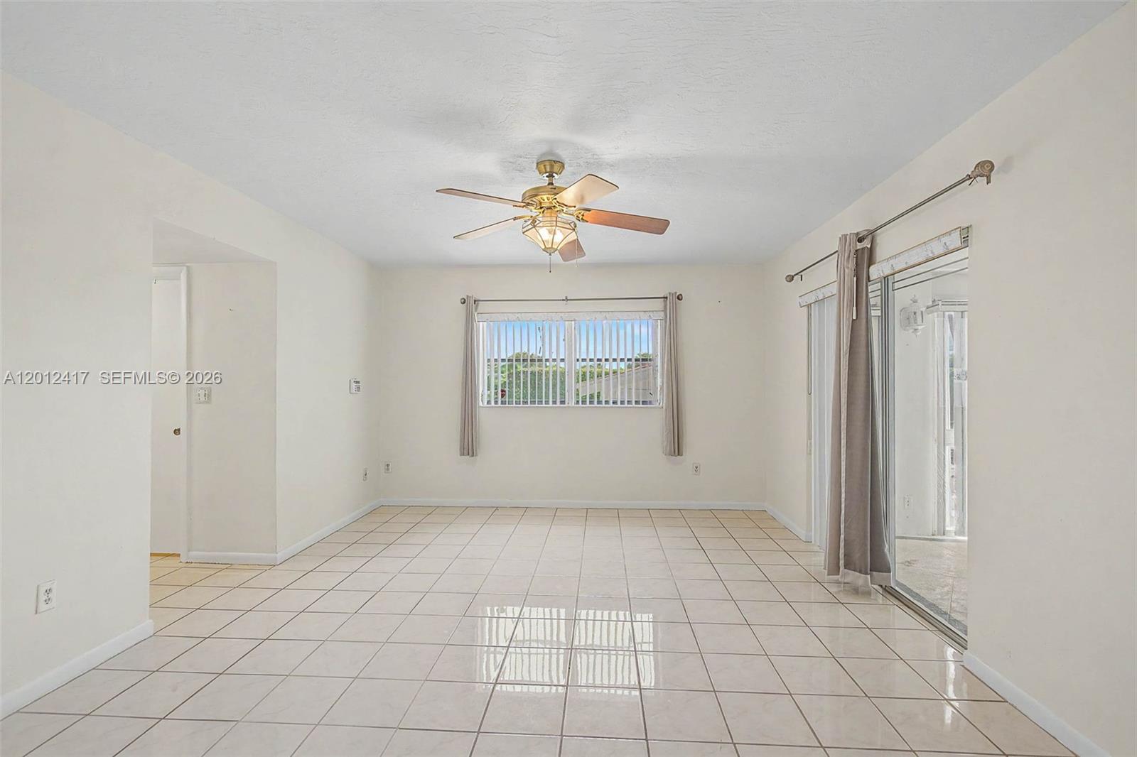 11380 SW 131st St Miami, FL 33176