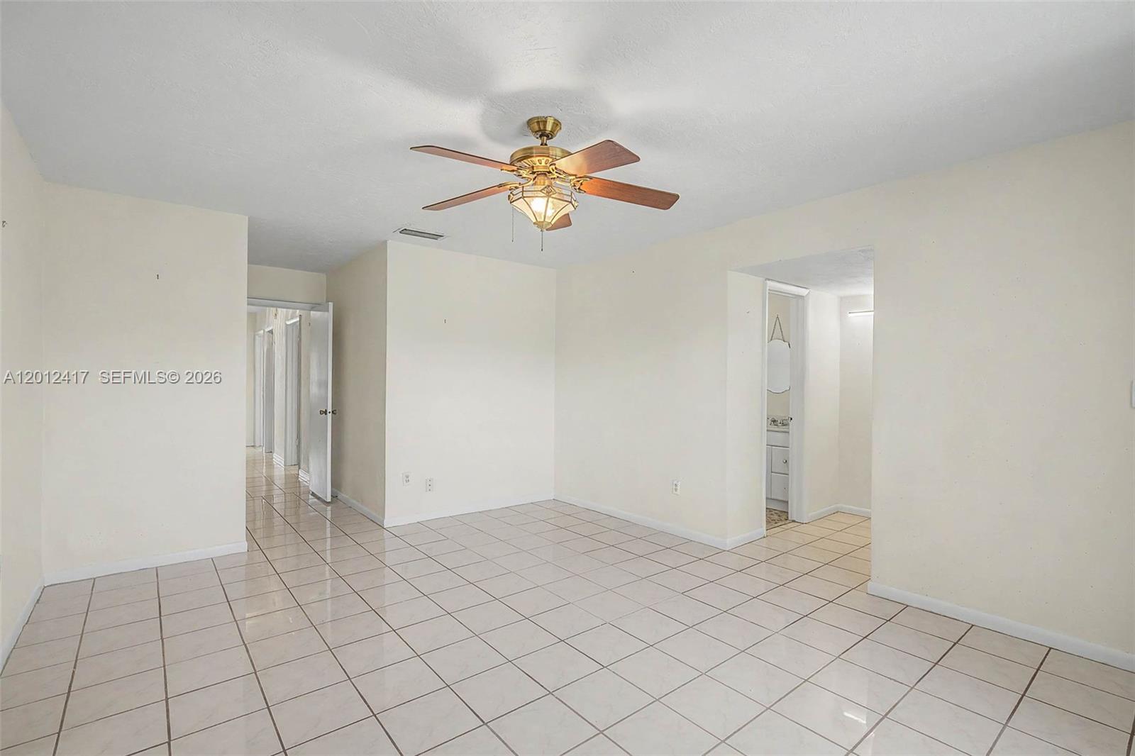 11380 SW 131st St Miami, FL 33176