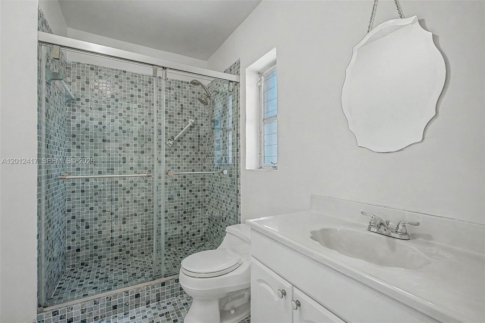 11380 SW 131st St Miami, FL 33176