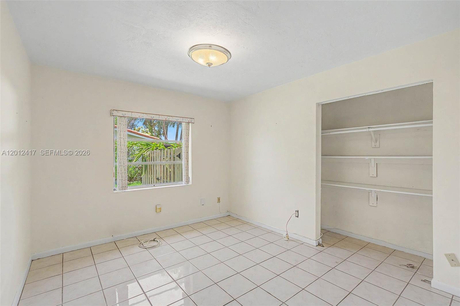 11380 SW 131st St Miami, FL 33176