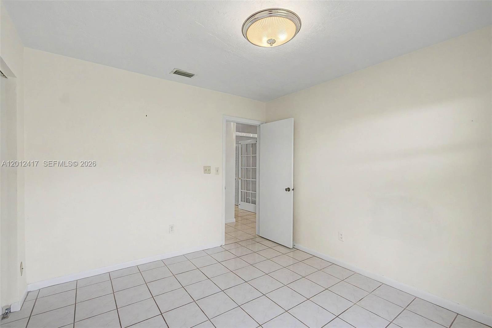 11380 SW 131st St Miami, FL 33176