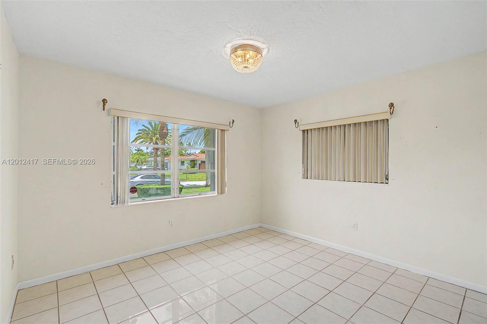 11380 SW 131st St Miami, FL 33176