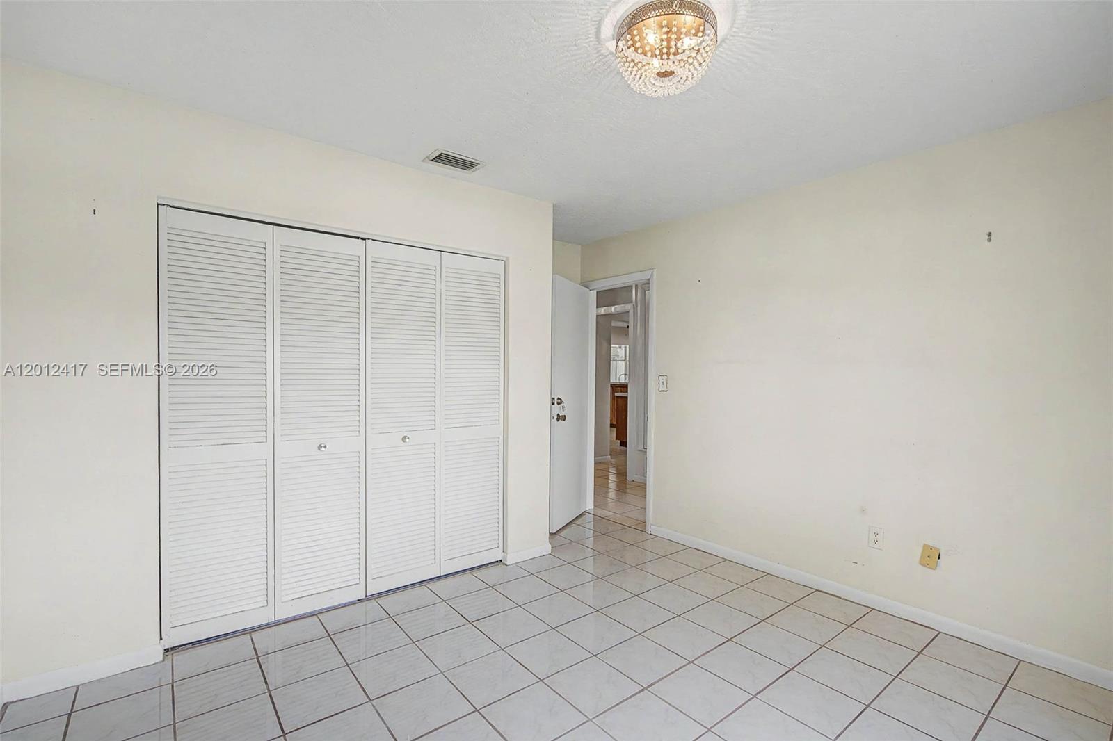 11380 SW 131st St Miami, FL 33176
