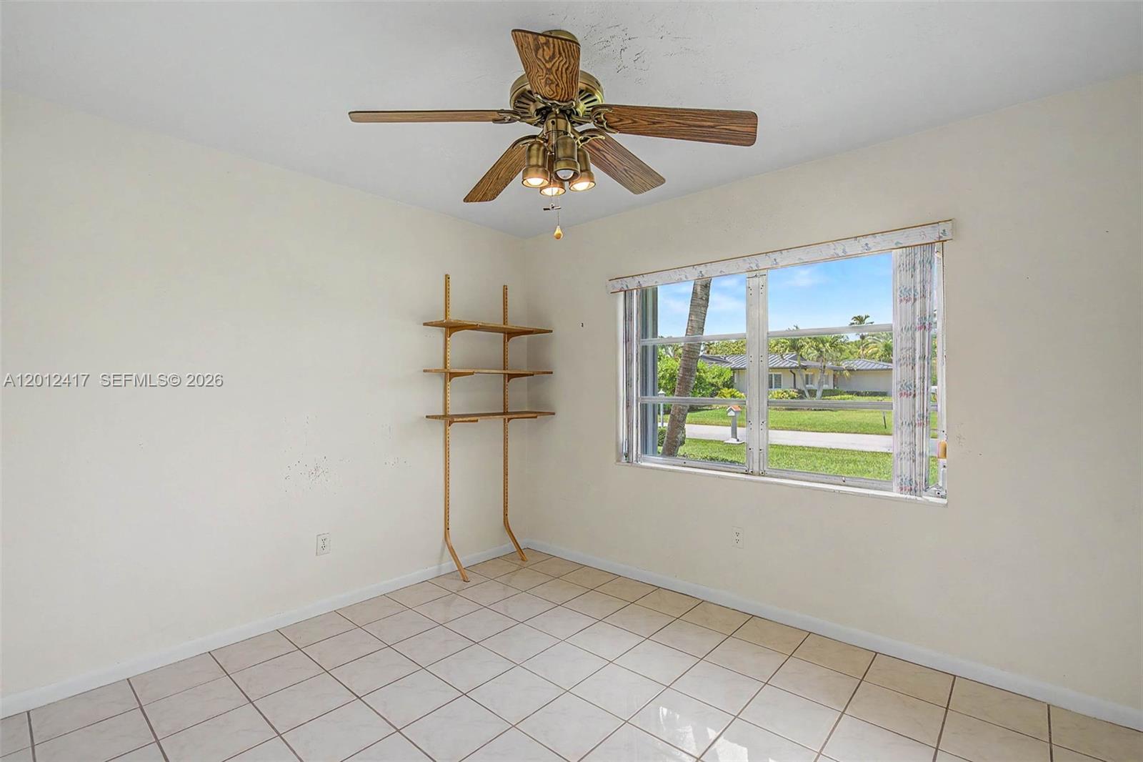 11380 SW 131st St Miami, FL 33176