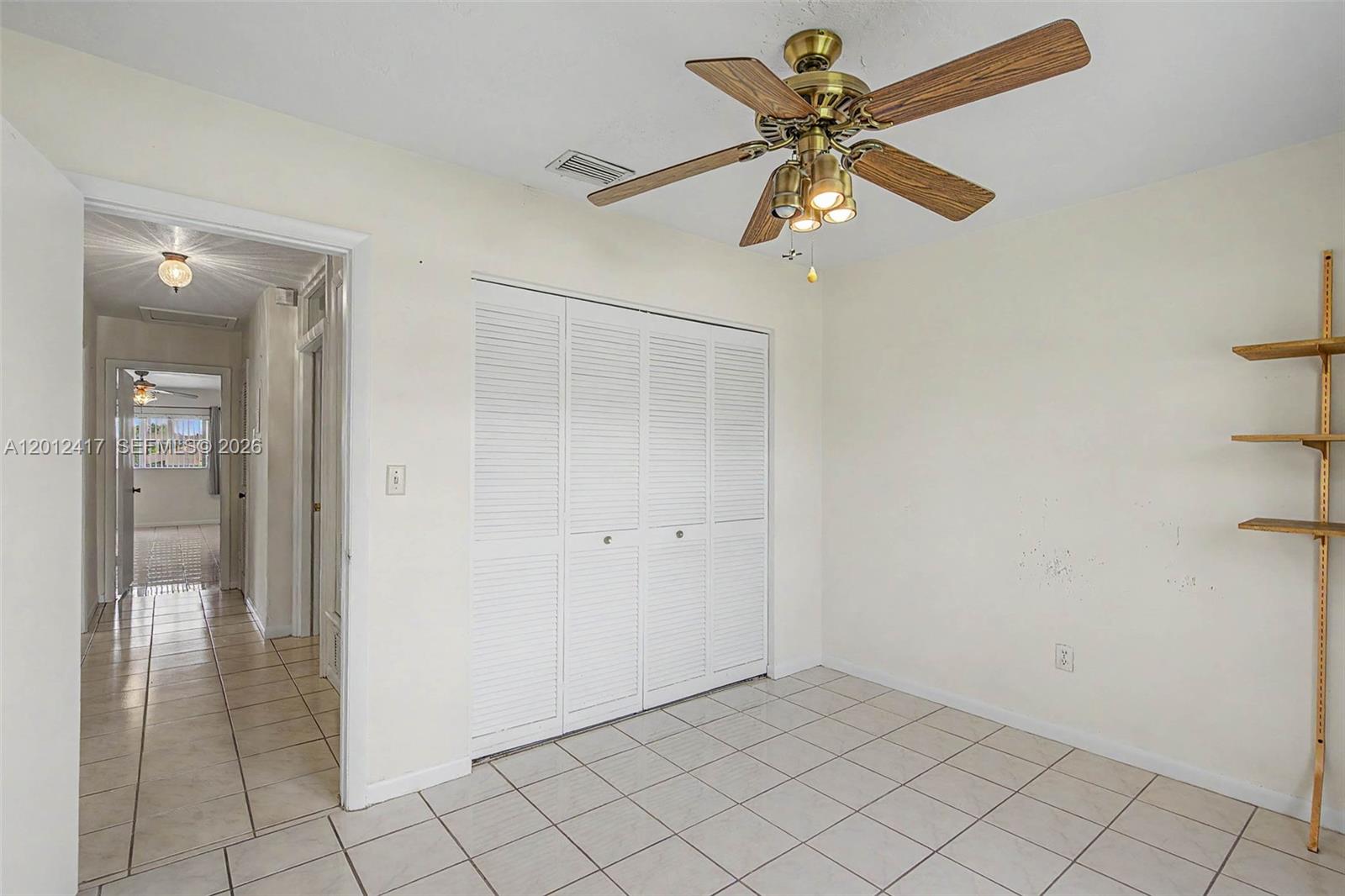 11380 SW 131st St Miami, FL 33176