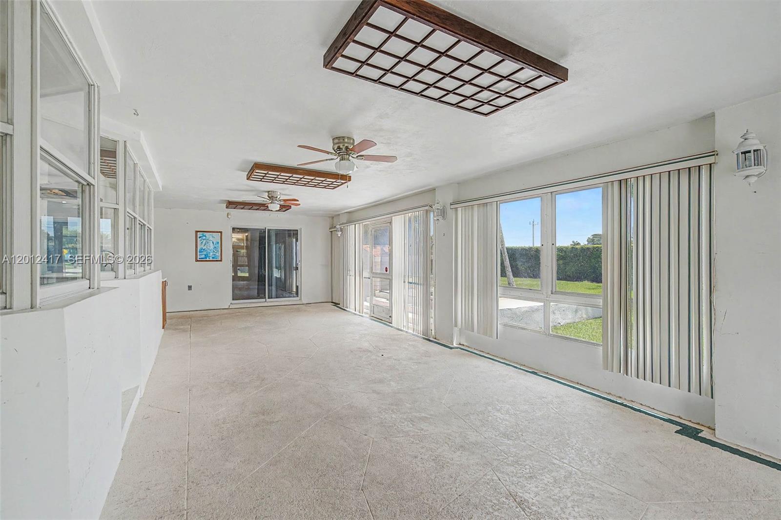 11380 SW 131st St Miami, FL 33176