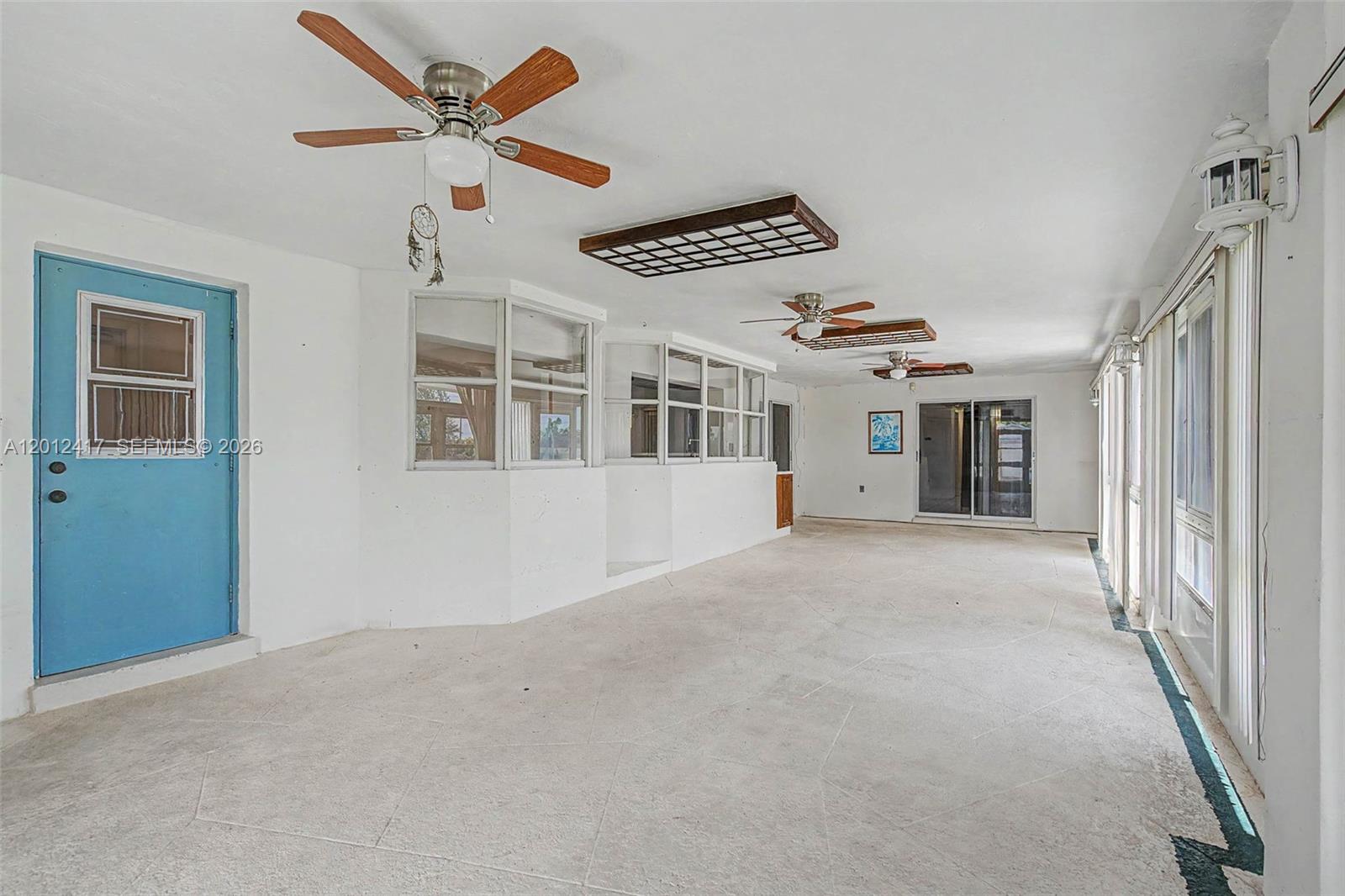 11380 SW 131st St Miami, FL 33176