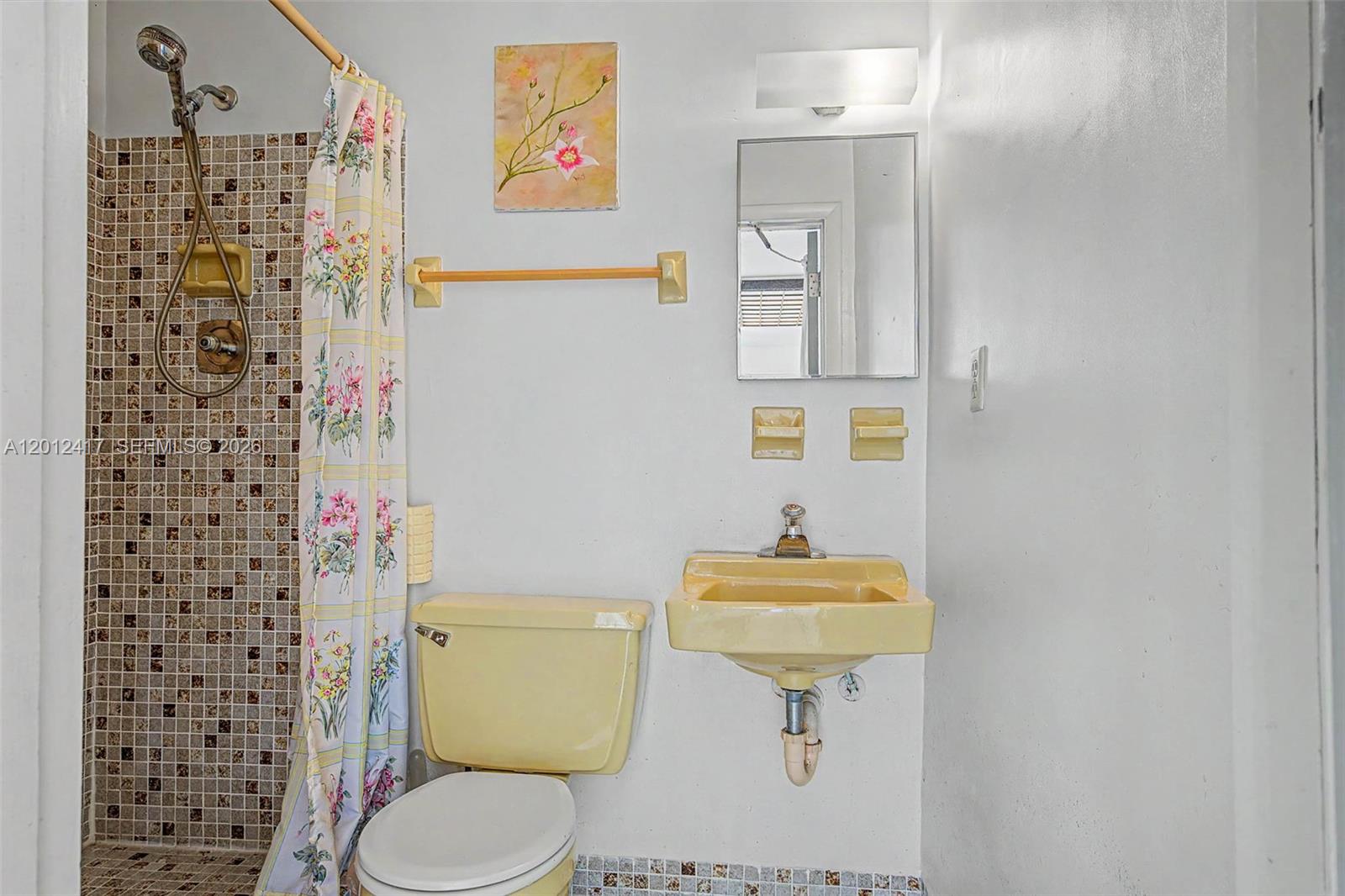 11380 SW 131st St Miami, FL 33176