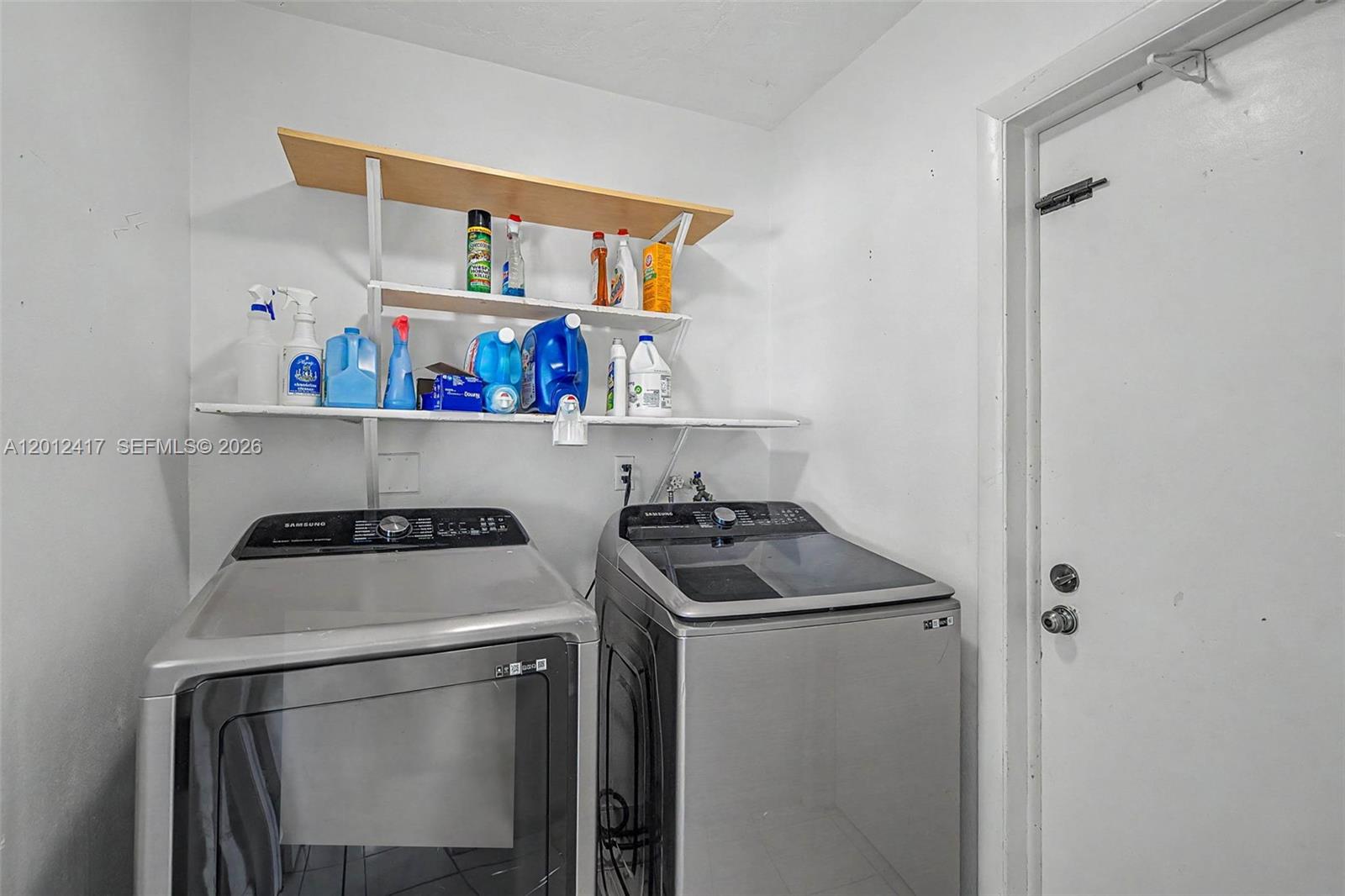 11380 SW 131st St Miami, FL 33176