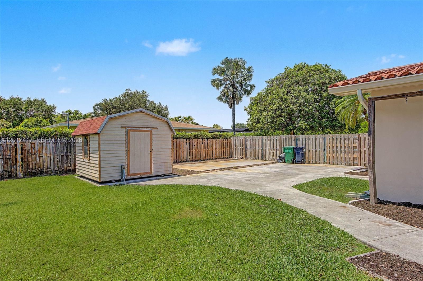 11380 SW 131st St Miami, FL 33176