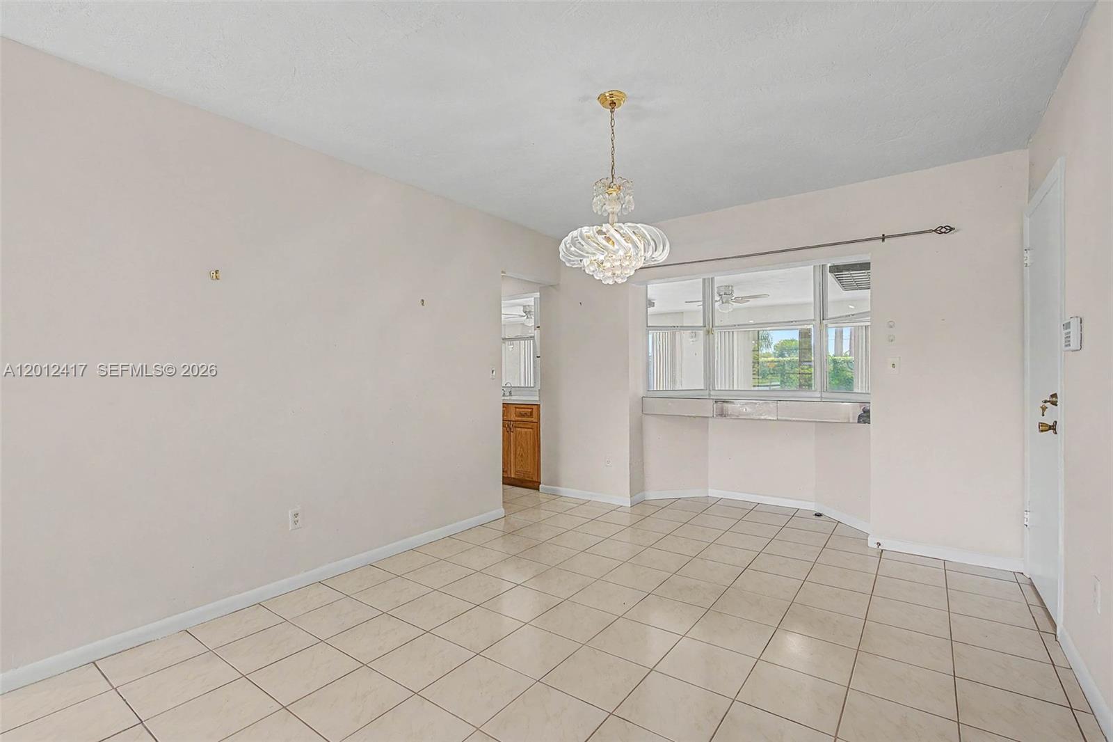 11380 SW 131st St Miami, FL 33176