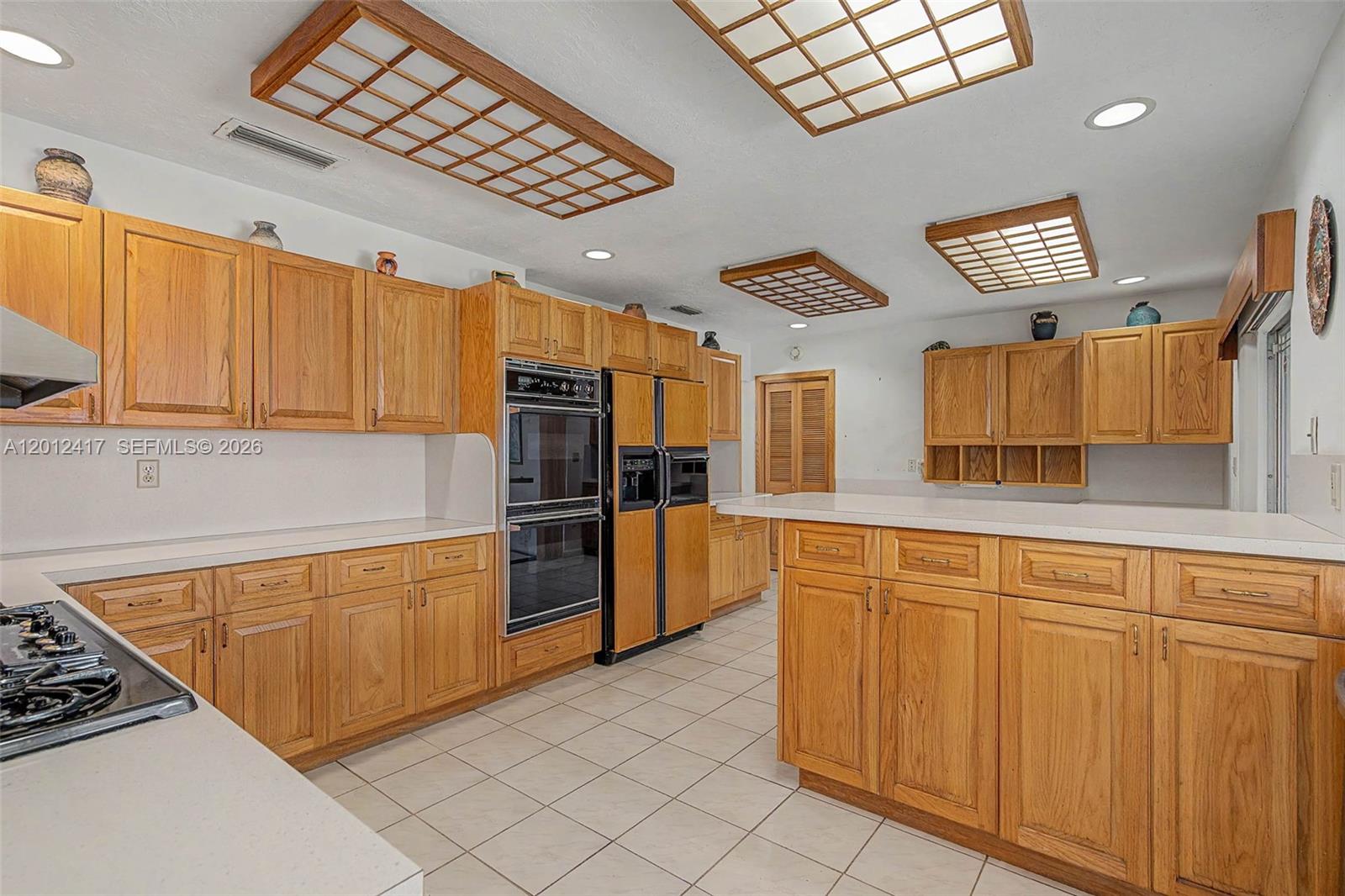 11380 SW 131st St Miami, FL 33176
