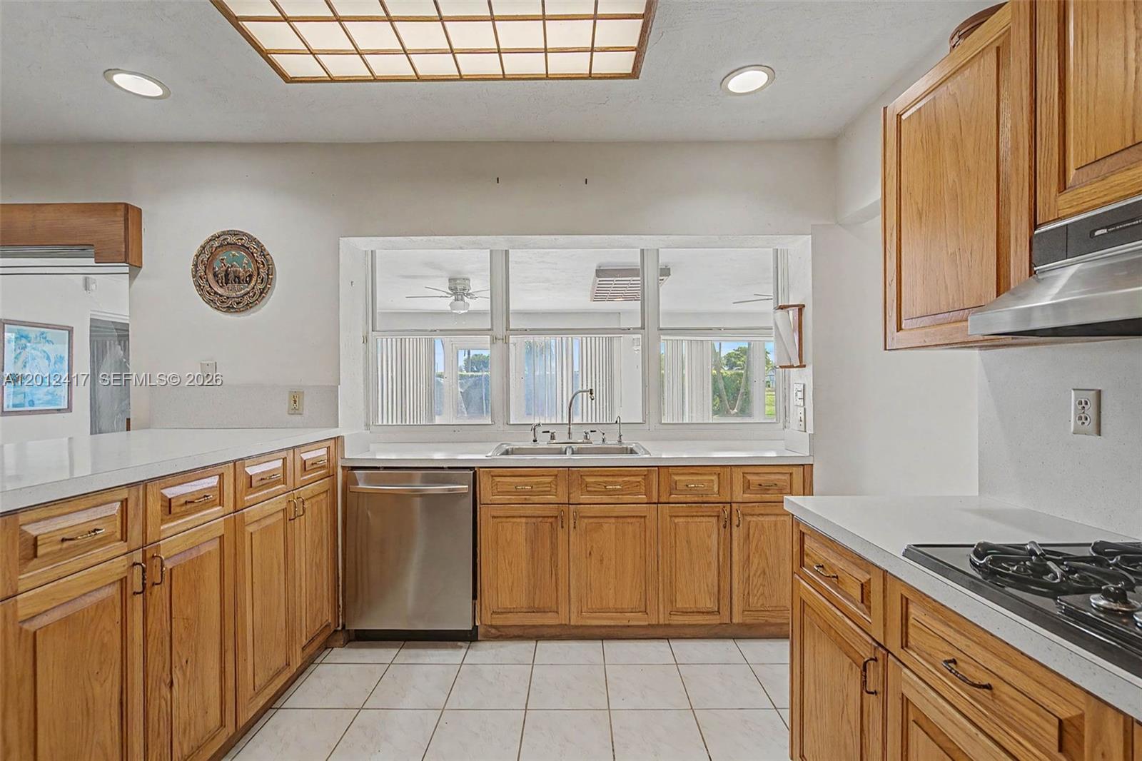 11380 SW 131st St Miami, FL 33176