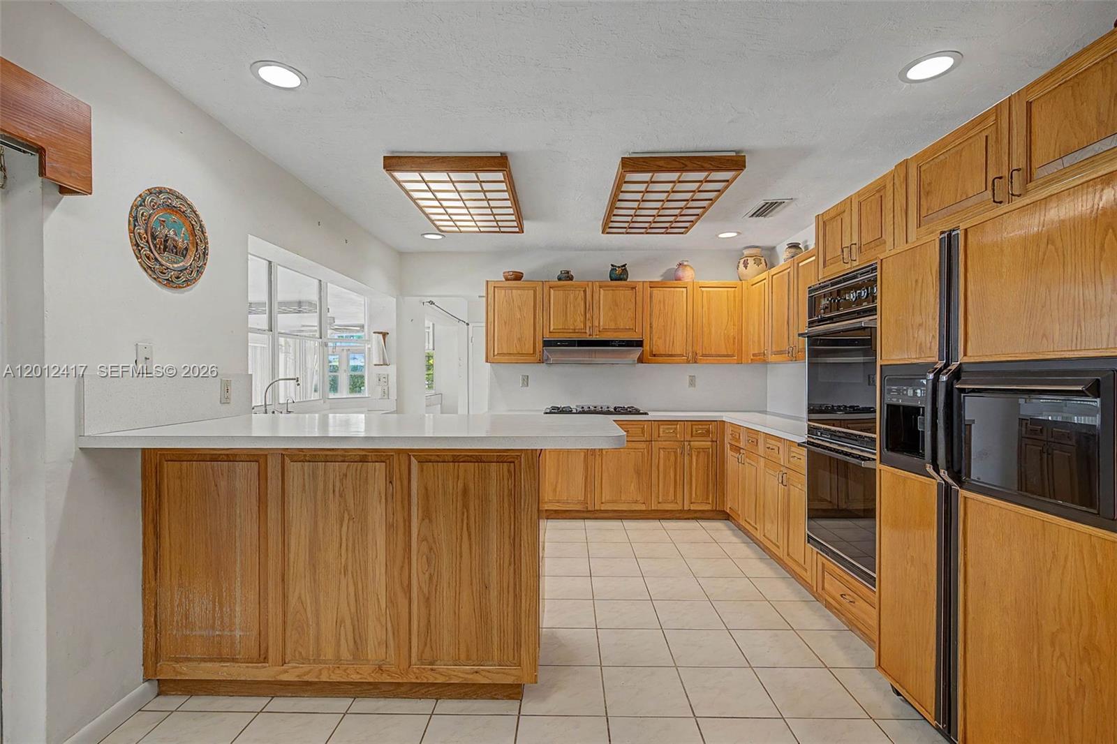 11380 SW 131st St Miami, FL 33176