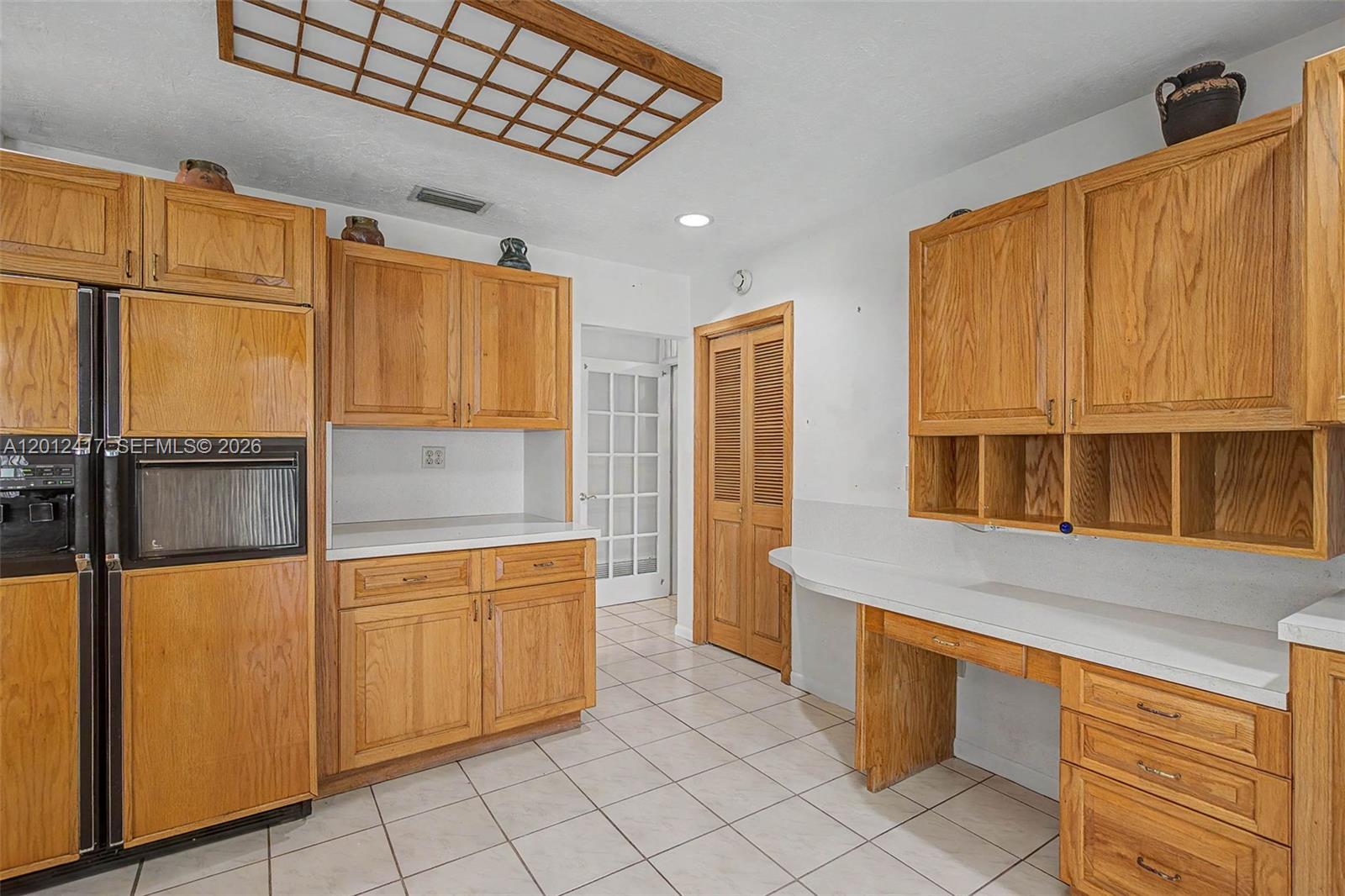 11380 SW 131st St Miami, FL 33176