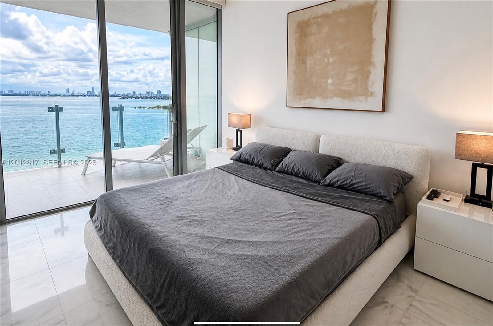 700 NE 26th Ter #1402 Miami, FL 33137