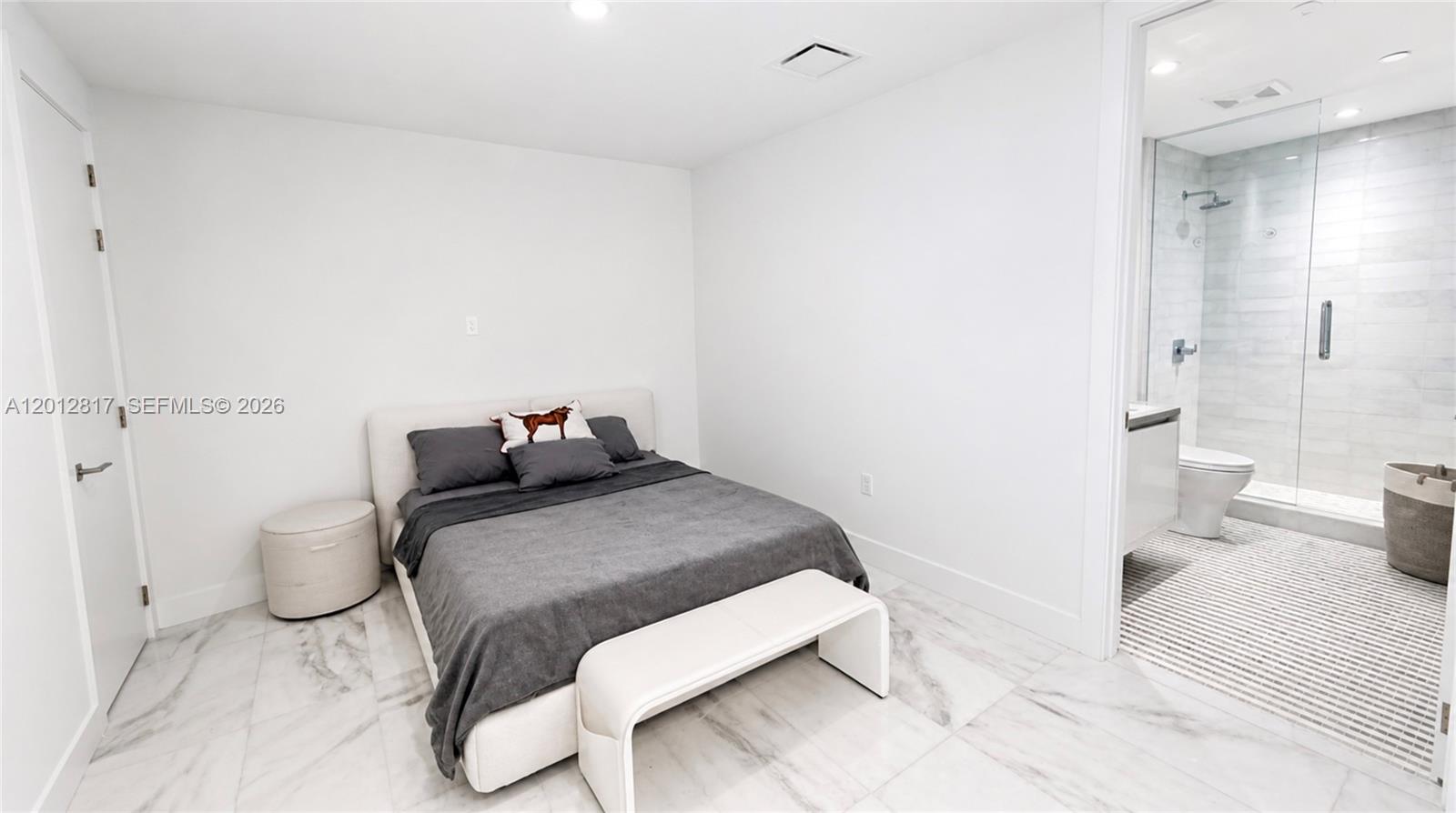 700 NE 26th Ter #1402 Miami, FL 33137