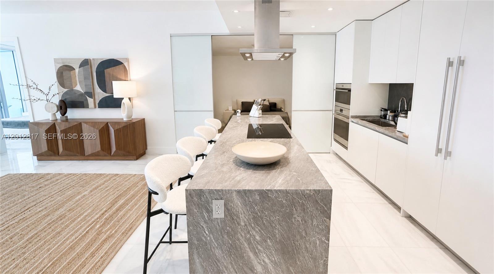 700 NE 26th Ter #1402 Miami, FL 33137
