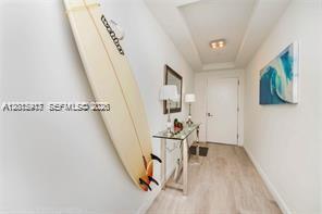 45 SW 9th St #1701 Miami, FL 33130