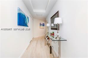 45 SW 9th St #1701 Miami, FL 33130