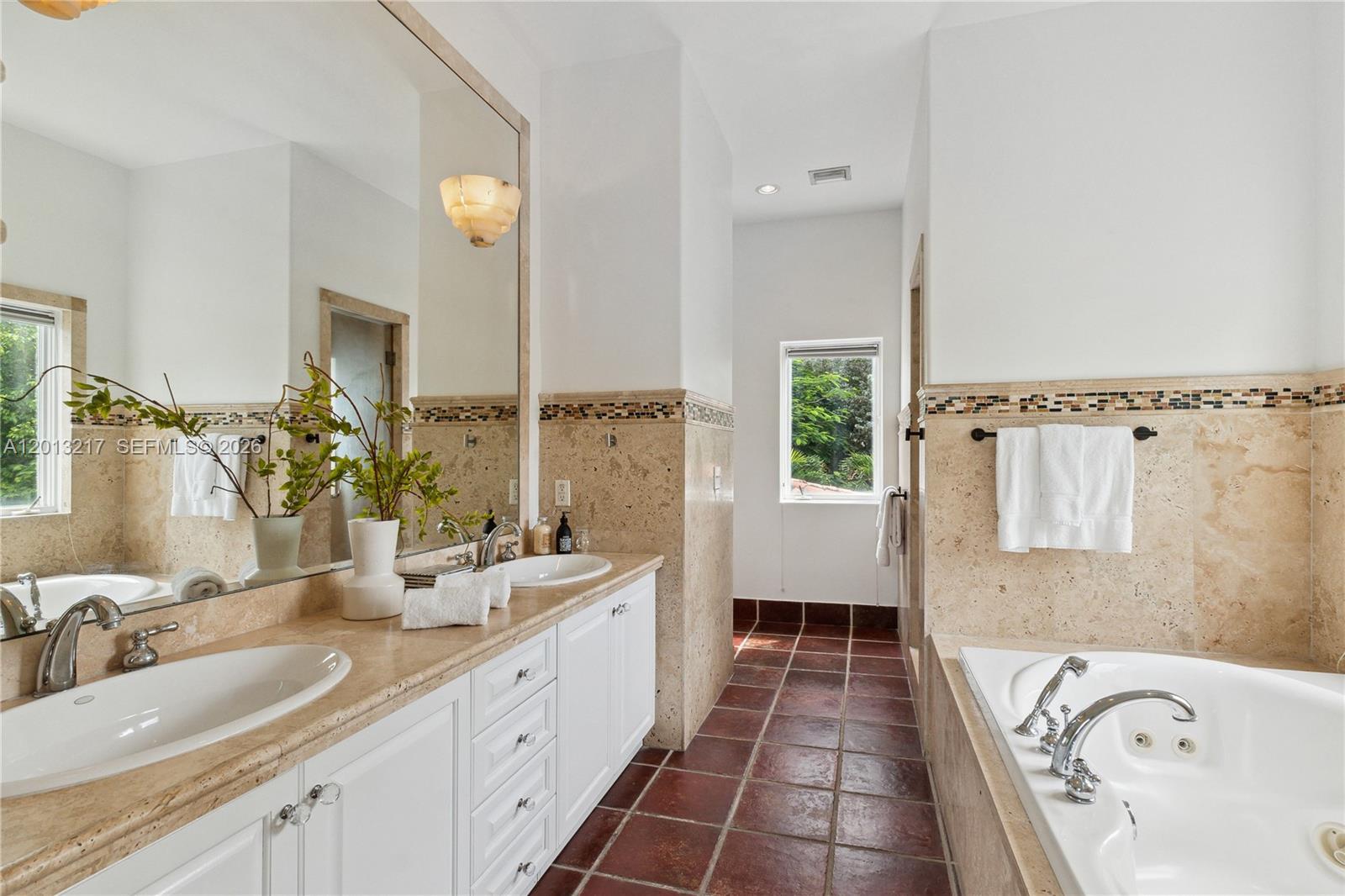 319 Mendoza Ave Miami, FL 33134