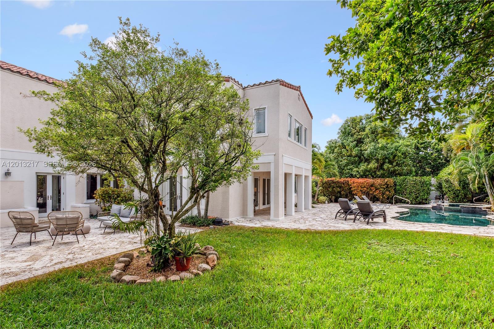 319 Mendoza Ave Miami, FL 33134