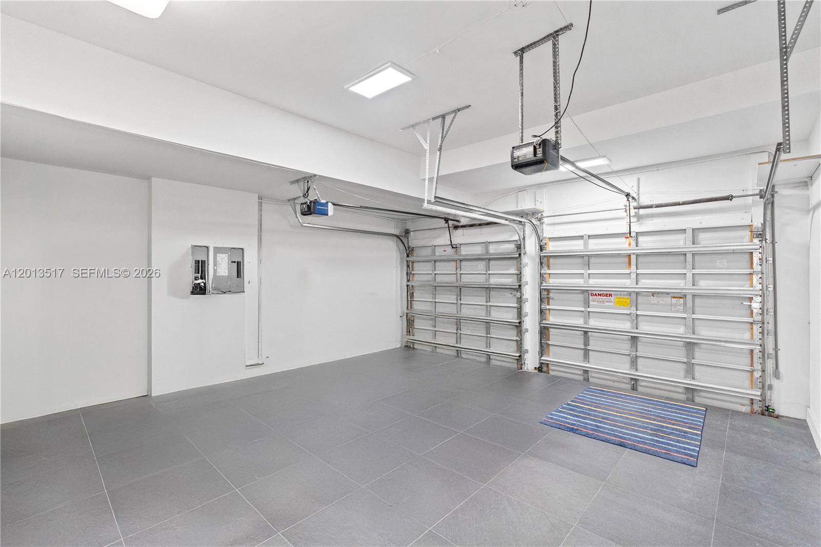 3188 NE 211th Ter Aventura, FL 33180