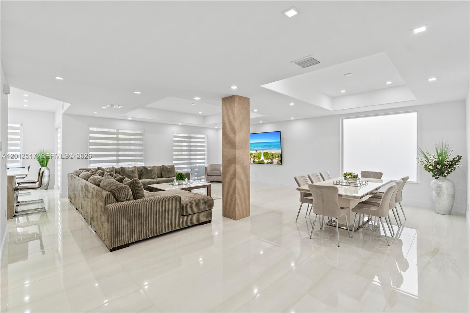 3188 NE 211th Ter Aventura, FL 33180