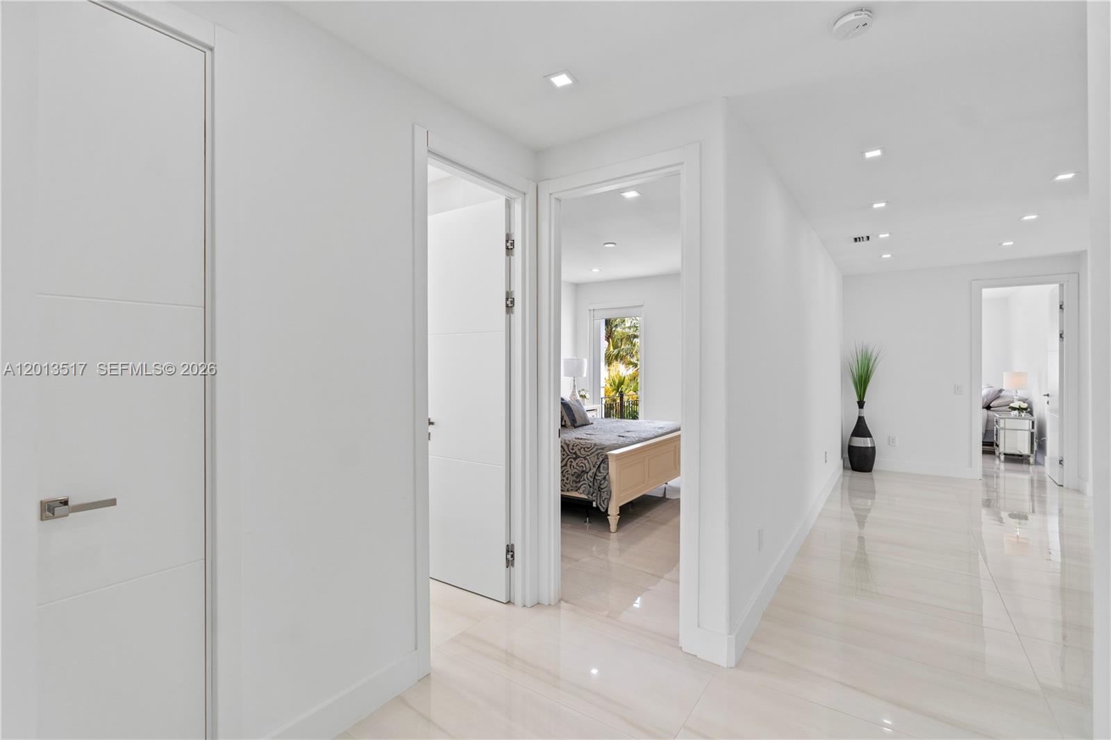 3188 NE 211th Ter Aventura, FL 33180