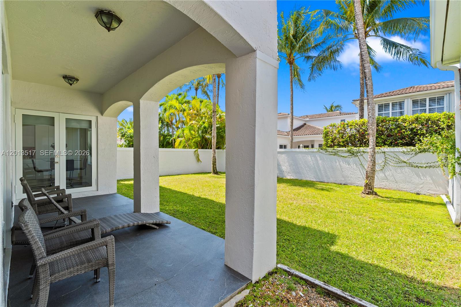 3188 NE 211th Ter Aventura, FL 33180